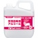 サラヤ　アルペット手指消毒用　５Ｌ　１本1