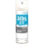 シーバイエス　スーパーフォームＥＸ　４８０ｍＬ　１本