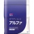 ゼライス　ゼラチンＡ－Ｕ　アルファ　５００ｇ　１パック