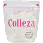 ゼライス コラーゲンペプチド コルーザ 150g 1パック