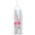 アートナップ　うがいカップ　１５０ｍｌ（５オンス）　ＰＳ－１０３　１パック（１００個）