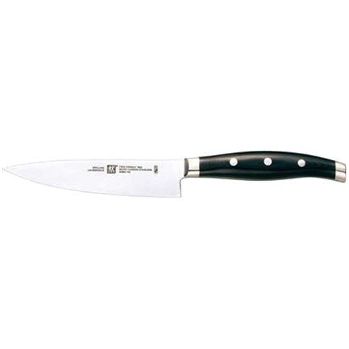ツヴィリングＪ．Ａ．ヘンケルス　ツインセルマックス　Ｍ６６　ペティナイフ　１３ｃｍ　３０８６０－１３０　１本1