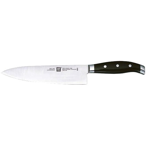 ツヴィリングＪ．Ａ．ヘンケルス　ツインセルマックス　Ｍ６６　シェフナイフ　２０ｃｍ　３０８６１－２００　１本1