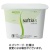 ニュートリー　ソフティアＳ　とろみ調整用食品　詰替用　５００ｇ　１個