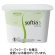 ニュートリー　ソフティアＳ　とろみ調整用食品　詰替用　５００ｇ　１個1