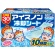 白元アース　アイスノン　冷却シート　大容量　１箱（３０枚）1