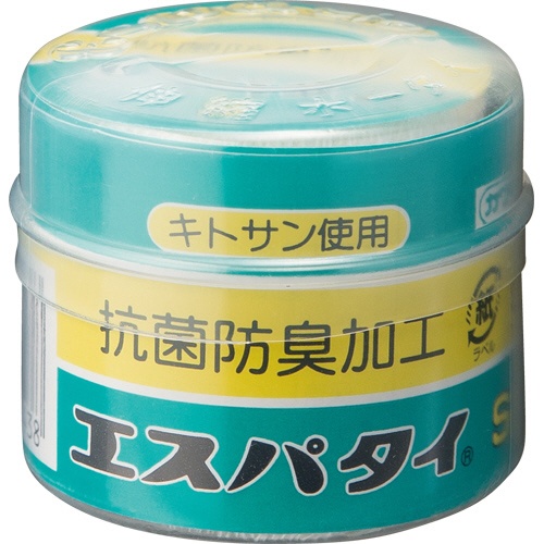 カワモト　抗菌エスパタイ　Ｓ　３．８ｃｍ×６．５ｍ　１巻1