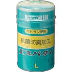 カワモト　抗菌エスパタイ