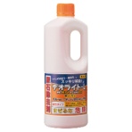 和協産業　業務用尿石除去剤　デオライトＬ