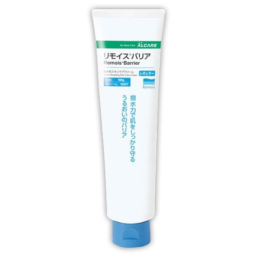 アルケア　リモイスバリア　１６０ｇ　１本1