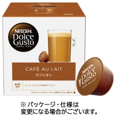 たのめーる コーヒーメーカー専用カプセルの通販 1 4