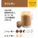 ネスレ　ネスカフェ　ドルチェ　グスト　専用カプセル　カフェオレ　１箱（１６杯）4
