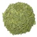 三ツ木園　お徳用　抹茶入り煎茶　１ｋｇ　１袋2
