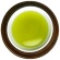 三ツ木園　お徳用　抹茶入り煎茶　１ｋｇ　１袋3