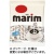 味の素ＡＧＦ　マリーム　ポーション　４．５ｍＬ／個　１袋（１８個）