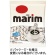 味の素ＡＧＦ　マリーム　ポーション　４．５ｍＬ／個　１袋（１８個）1