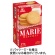 森永製菓　マリービスケット　（３枚×７袋）　１箱1