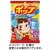不二家　ポップキャンディ袋　１袋（２０本）