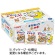 東洋ナッツ食品　さかなっつ　ハイ！　７ｇ／袋　１箱（３０袋）1