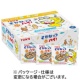 東洋ナッツ食品 さかなっつ ハイ! 7g/袋 1箱(30袋)