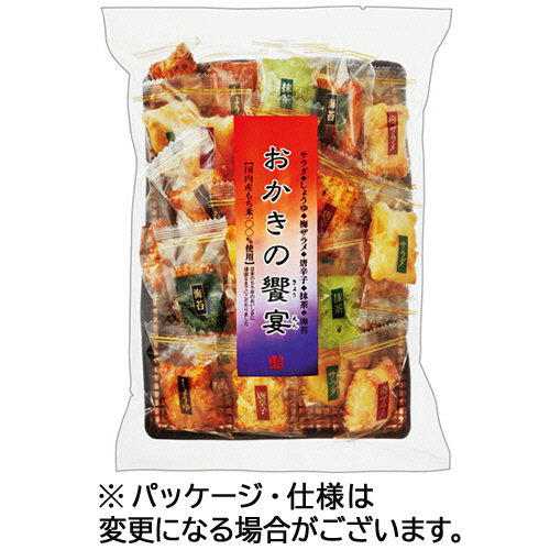 クリート「ぷち大福」185g × 12袋 クリート「ぷち大福」185g × 12袋の通販 by 激安's shop｜ラクマ