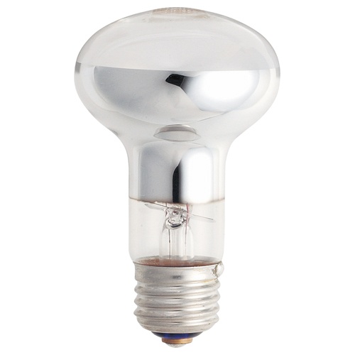 パナソニック　レフ電球　屋内用　１００Ｗ形　Ｅ２６口金　ホワイト　ＲＦ１００Ｖ９０Ｗ／Ｄ　１個2