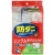 東和産業　防ダニ　ふとん圧縮パック　Ｍ　１パック（２枚）