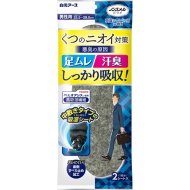 たのめーる 除湿剤の通販 1 3