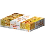 日本サニパック　スマートキッチン　食品保存袋
