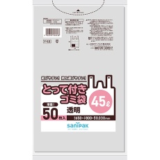 たのめーる 小林製薬 液体ブルーレットおくだけ 除菌ex 無香料 つけ替用 70ml 1個の通販