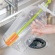 アズマ工業　水筒・ボトル用スポンジスペア　ＳＱＡ２７　１パック（２個）2