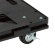 ＹＡＭＡＺＥＮ　ＢＩＧ連結平台車　パレッティー　ＹＲＢ－ＧＳ７５ＢＫ　１台2