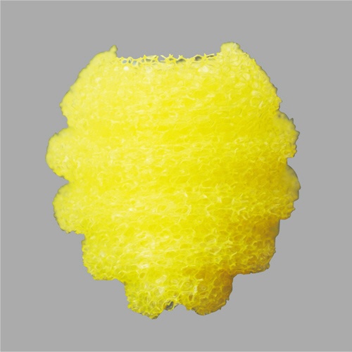 アサヒグループ食品　オーラルプラス　口腔ケアスポンジ　プラ軸　１箱（６０本）4