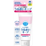 アサヒグループ食品　オーラルプラス　口腔保湿ジェル　うるおいキープ　６０ｇ　１本