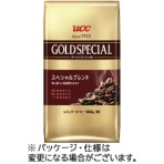 ＵＣＣ　ゴールドスペシャル　１０００ｇ（粉）