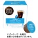 ネスレ　ネスカフェ　ドルチェ　グスト　専用カプセル　アイスコーヒーブレンド　１箱（１６杯）1