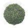 三ツ木園　薩摩の実り　知覧茶　１００ｇ　１袋2
