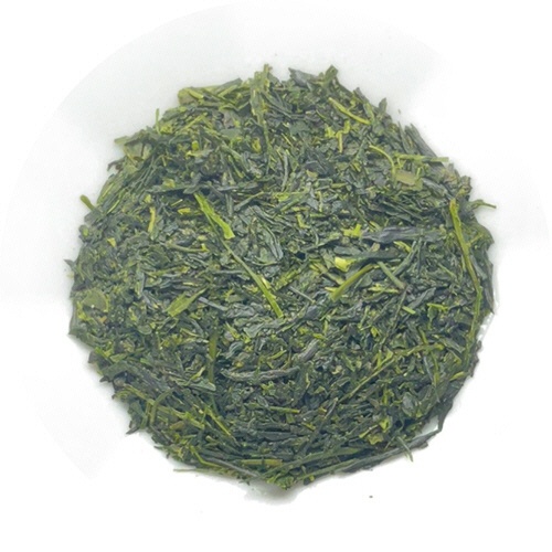 三ツ木園　薩摩の実り　知覧茶　１００ｇ　１袋2
