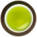 三ツ木園　薩摩の実り　知覧茶　１００ｇ　１袋3