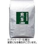 ますぶち園　インスタントお徳用煎茶