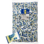 栄光堂ファクトリー　塩飴　１ｋｇ