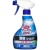 花王　トイレマジックリン　消臭・洗浄スプレー　消臭ストロング　本体　４００ｍＬ　１本