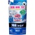 花王　トイレマジックリン　消臭・洗浄スプレー　消臭ストロング　つめかえ用　３５０ｍＬ　１パック