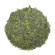 三ツ木園　静岡産　藪北茶　玉露入　１００ｇ　１袋2