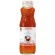 アライドコーポレーション　メープラノム　スイートチリソース　３００ｍｌ　１本1