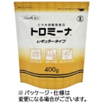 ウエルハーモニー　トロミーナ　レギュラータイプ　４００ｇ