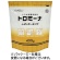ウエルハーモニー　トロミーナ　レギュラータイプ　４００ｇ　１パック1