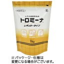 ウエルハーモニー　トロミーナ　レギュラータイプ　１ｋｇ