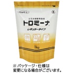 ウエルハーモニー　トロミーナ　レギュラータイプ　１ｋｇ