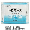 ウエルハーモニー　トロミーナ　ソフトタイプ　２ｇスティック